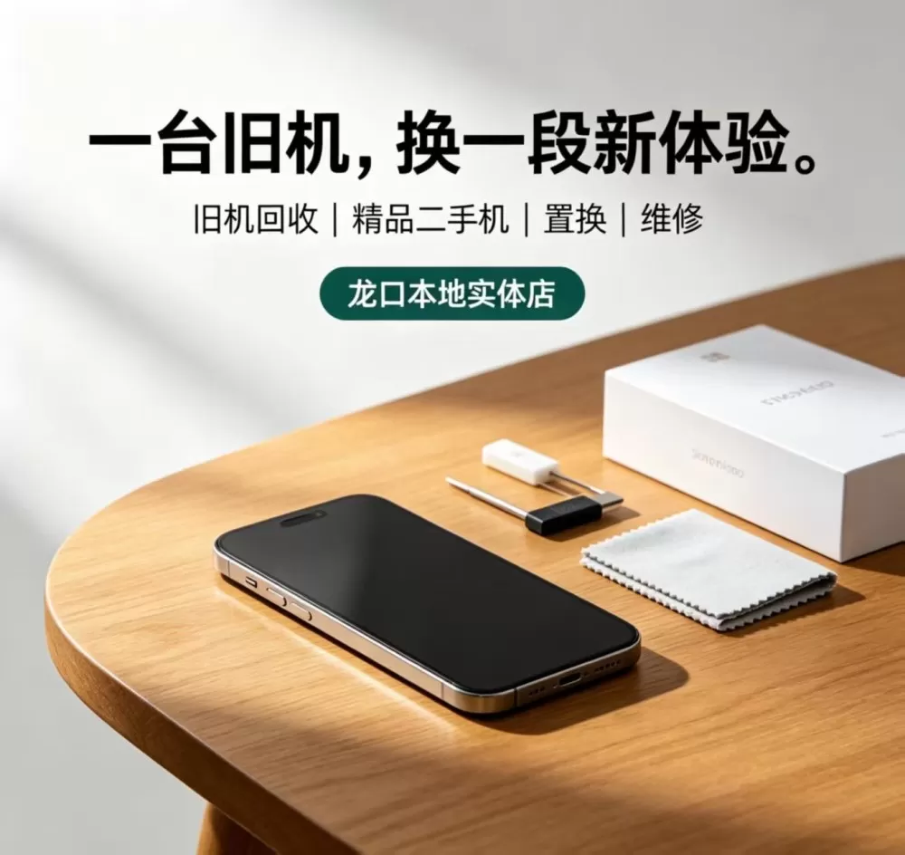 金诚通讯服务号发布的动态配图5
