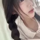 4in^头像