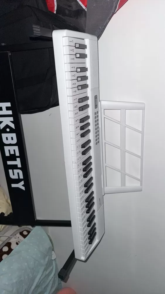 4in^发布的动态配图3