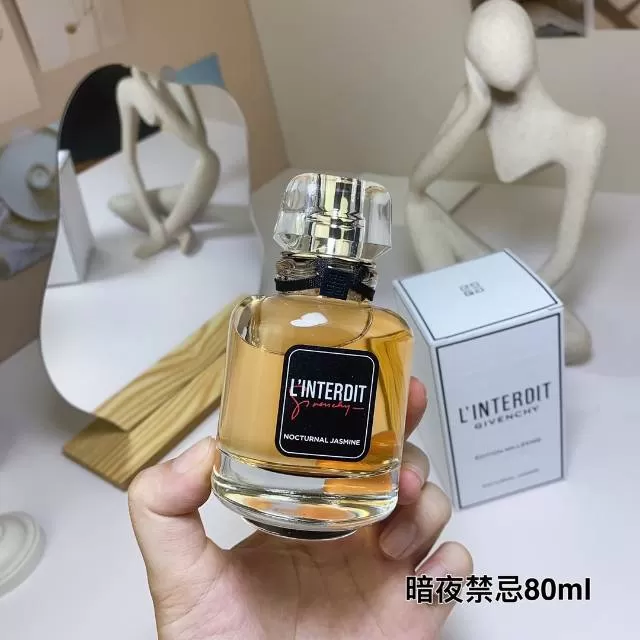 哈哈哈发布的动态配图4