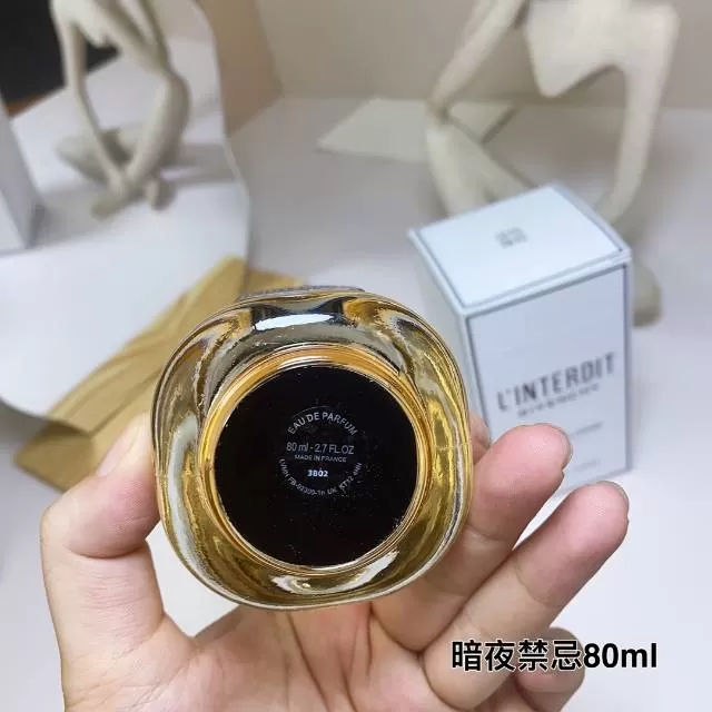 哈哈哈发布的动态配图2