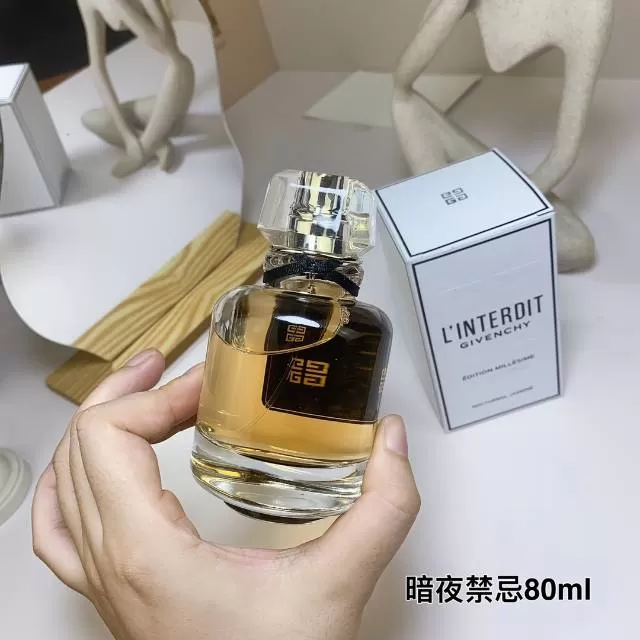 哈哈哈发布的动态配图3
