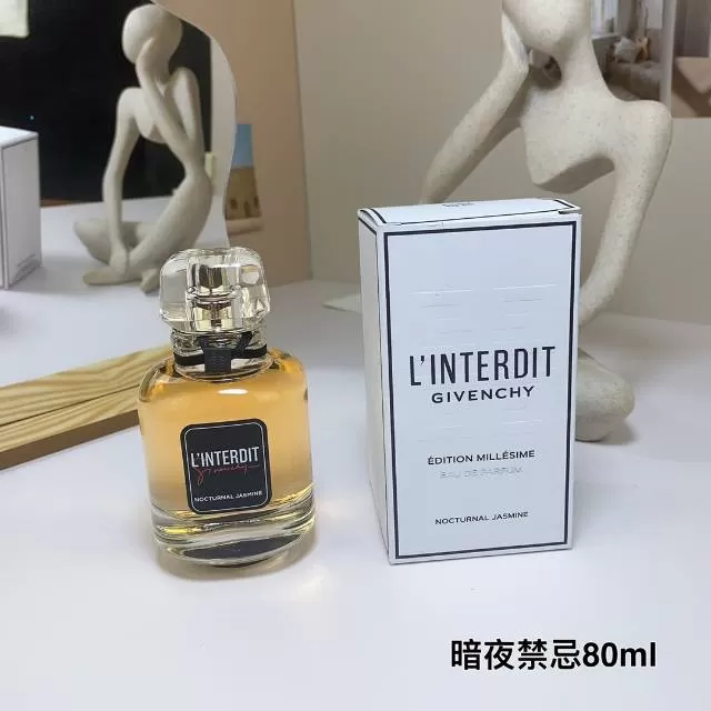 哈哈哈发布的动态配图1