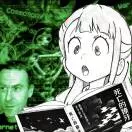 OutGame头像