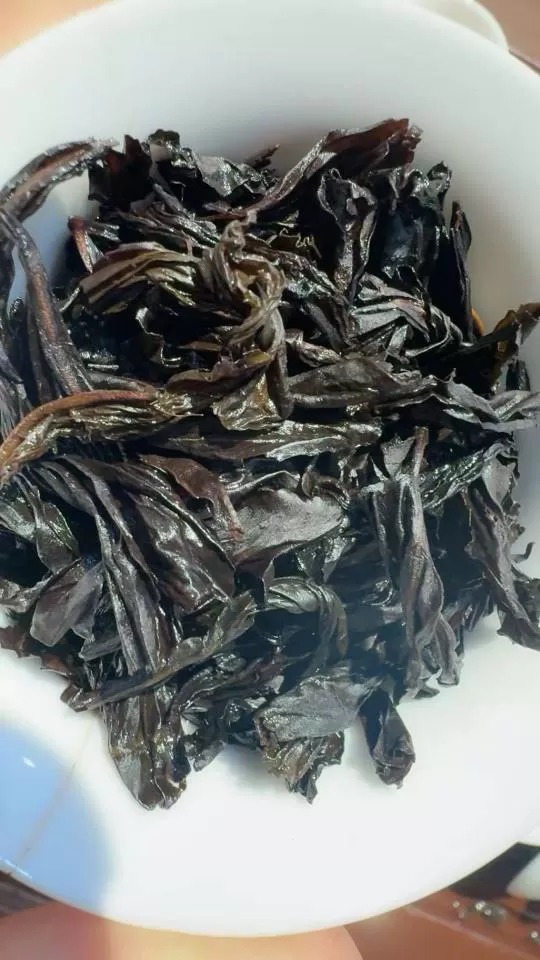 滚滚滚发布的动态配图4