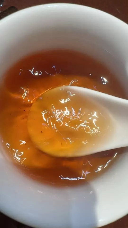 滚滚滚发布的动态配图1