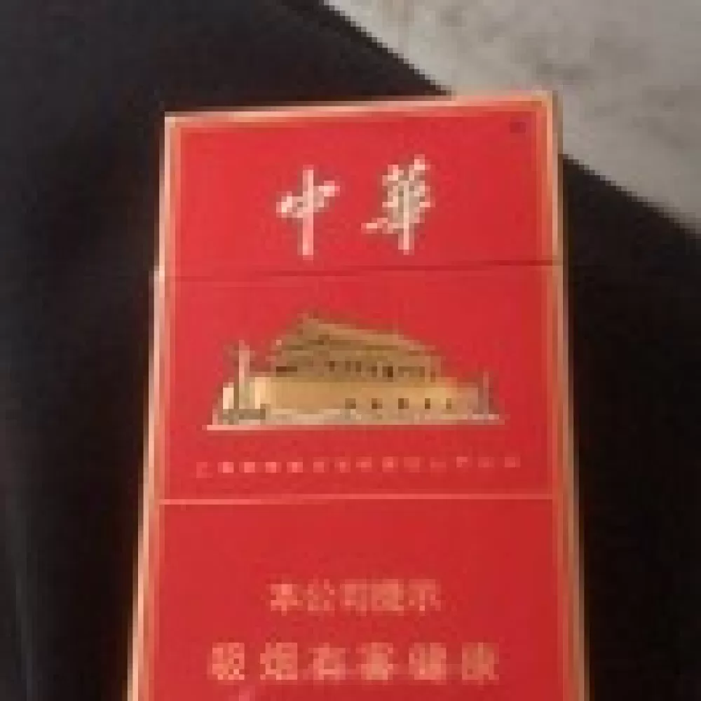 坏坏头像