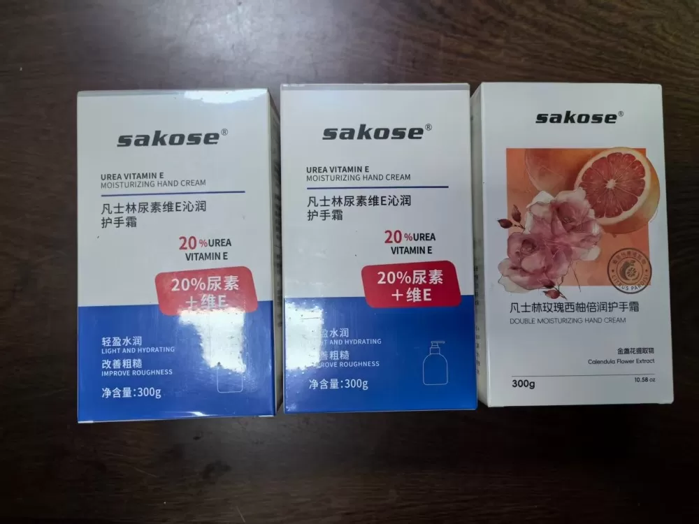 ©Lemon Sun.发布的动态配图4