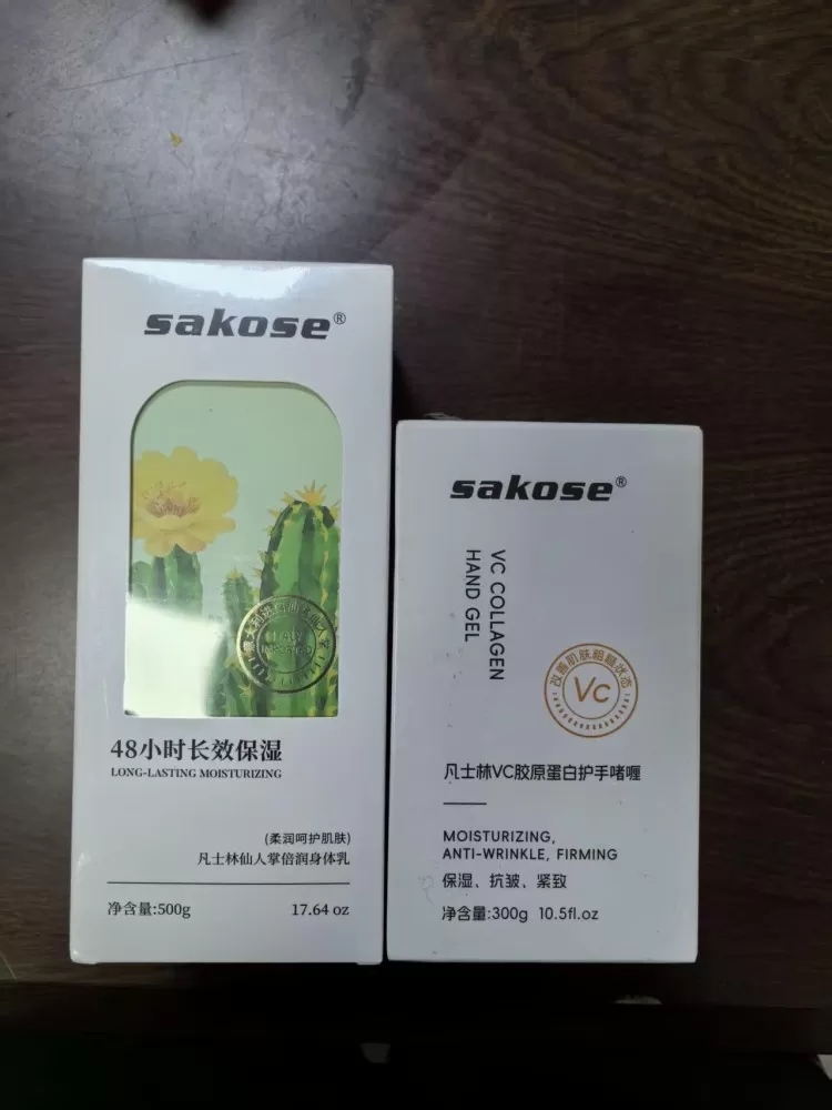 ©Lemon Sun.发布的动态配图7