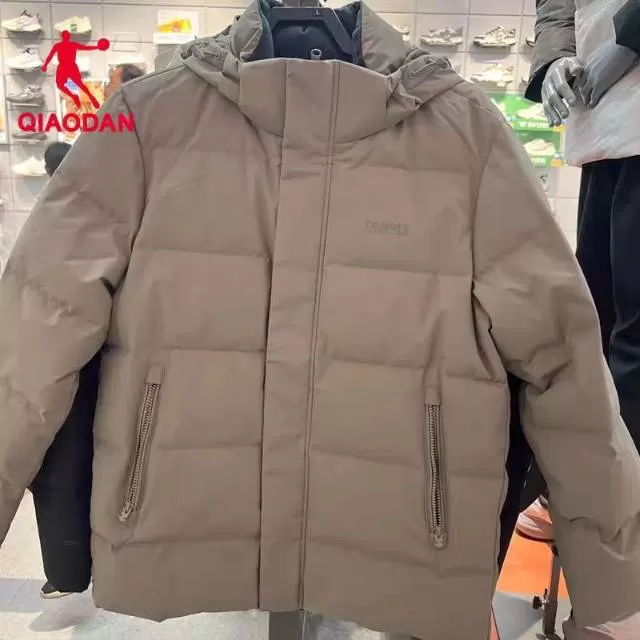阿水发布的动态配图1